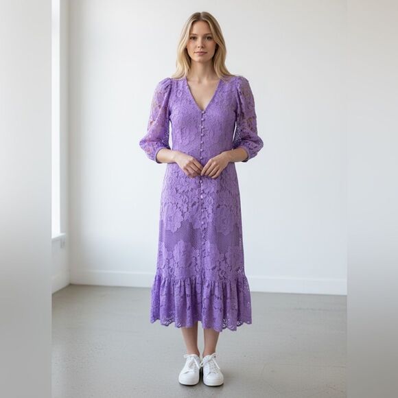 chinese dress ladies MR. LARKIN, Merci Slip Dress, Black main image 0